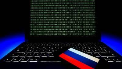 «Слепая русофобия»: Кремль об обвинениях США в адрес «русских хакеров»