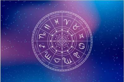 Гороскоп на январь 2021 для всех знаков зодиака