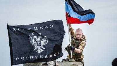 Киевский политолог рассказал о тактической победе РФ над Украиной