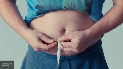 Немецкие диетологи перечислили самые глупые способы скинуть лишний вес