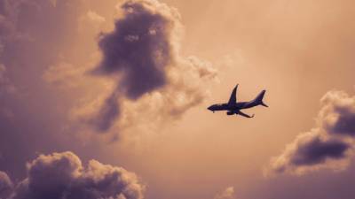 "Аэрофлот" вернет деньги за отмененные рейсы в Великобританию