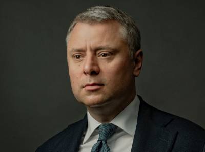 Сколько получал экс-директор Нафтогаза Витренко: Обнародована сумма