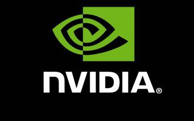 NVIDIA работает над высокоскоростной оптической системой передачей данных между GPU – оптический аналог NVLink