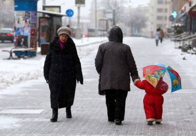 В 2021 году в Беларуси вырастут детские пособия. Рассказываем, на сколько