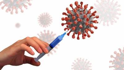 Вирусолог предупредила: надо готовиться к следующей пандемии