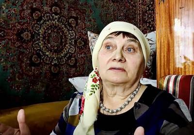 Перерасчет пенсий: кому из украинцев повезет на индивидуальный пересмотр выплат