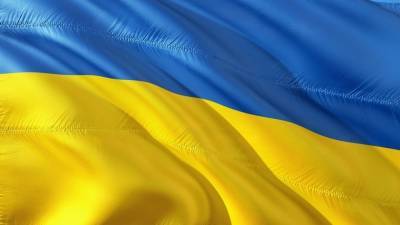 Спикер Верховной рады предрек Украине непростой 2021 год