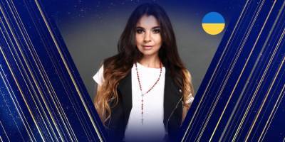 Аналог Евровидения. Украинка с гагаузским корнями победила в международном музыкальном конкурсе Turkvision 2020