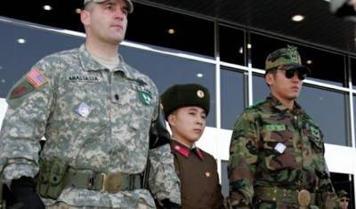 Питомник недоразвитых: почему северные корейцы так отличаются от южных