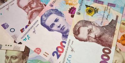 В Украине продлен срок подачи заявлений на получение помощи ФЛП и наемным работникам