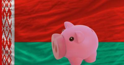 Кабмин одобрил проект соглашения о кредите для Белоруссии в $1 млрд