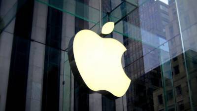 Хакерам удалось взломать iPhone более 30 журналистов из-за оплошности Apple