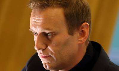 Алексей Навальный позвонил одному из своих отравителей. Тот во всем сознался