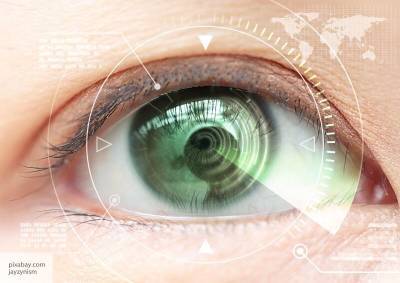 Медики предупредили об опасности неправильного применения глазных капель