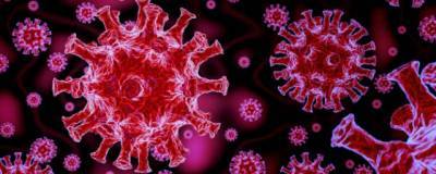 В Тюменской области выявлены еще 169 заразившихся коронавирусом