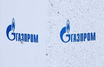 Глеб Столяров - Газпром и Лукойл создадут СП для разработки двух месторождений на севере РФ - smartmoney.one - Москва - Россия - окр.Ненецкий