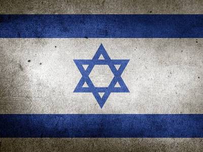 Израиль полностью закрывается от иностранцев