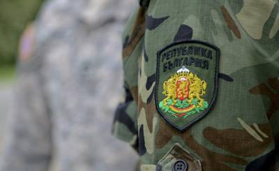 Факти (Болгария): шпионская сеть ГРУ в Болгарии собирала секретную информацию о НАТО