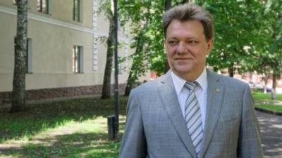 Адвокаты осужденного Кляйна обжаловали арест мэра Томска