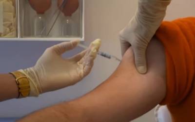 Вакцина от коронавируса: Евросоюз согласовал цену, названа сумма