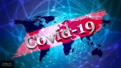 Пандемия коронавируса: главное за 21 декабря