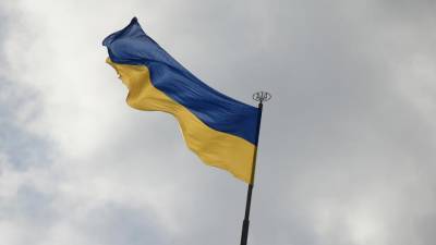 В Минфине Украины заявили об отсутствии оснований для дефолта в стране