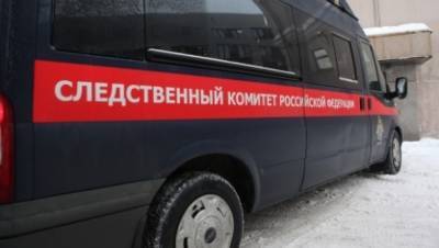Старшего следователя МВД Москвы хотят арестовать за крупную взятку
