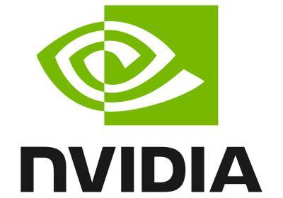 NVIDIA может представить 5-нм архитектуру GPU, названную в честь математика Ады Лавлейс, и отложить запуск многочиповой архитектуры Hopper - itc.ua - Англия