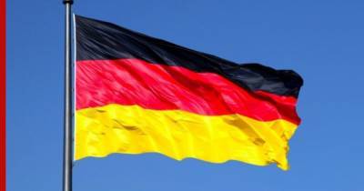 Германия предупредила о новых антироссийских санкциях из-за Хангошвили