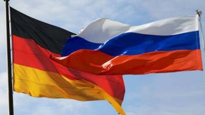 Германия пообещала ввести санкции против России: подробности