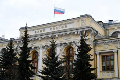 Россиян предупредили о росте просроченной задолженности по ипотеке