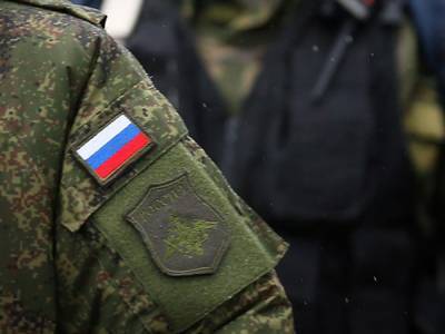 Сколько российских офицеров каждый год воюют на Донбассе: данные разведки