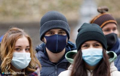 Швеция запретила въезд из Британии и Дании из-за нового коронавируса