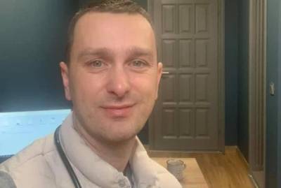 Инфекционист Петров: Британский коронавирус у нашего гражданина обнаружили в Чехии