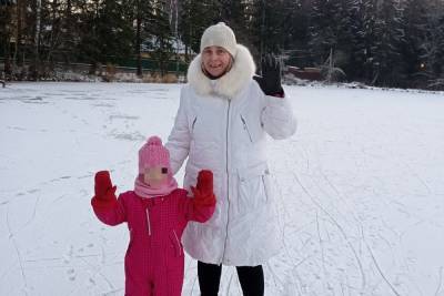 Дети из Тверской области воссоединились в приёмной семье
