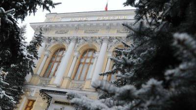 Просроченные задолженности в ипотечных портфелях банков России прибавили 5%
