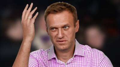 ОЗХО спустя два месяца не ответила России на вопросы по Навальному
