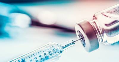 Вакцина от коронавируса станет доступной для всех стран ЕС одновременно