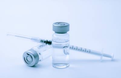 В ЕС официально разрешили первую вакцину от коронавируса