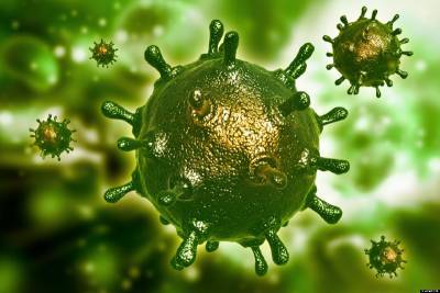 Еще 55 жителей Смоленска заболели коронавирусом