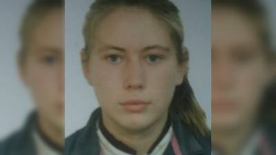 В Башкирии исчезла 15-летняя девочка с отколотым зубом