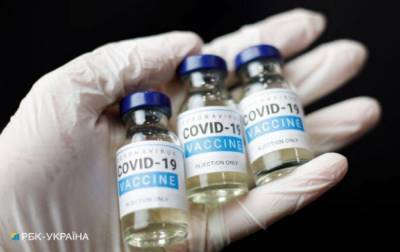 Pfizer и BioNTech проверят свою вакцину на новом штамме коронавируса