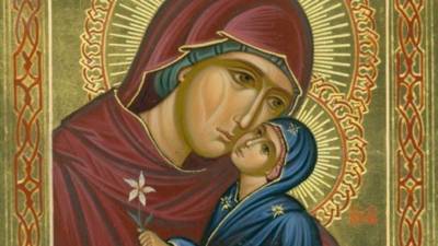 День Святой Анны: почему в «день пяти двоек» 22 декабря принято загадывать желание