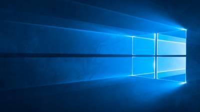 Microsoft исправила фатальную для ПК ошибку в Windows 10