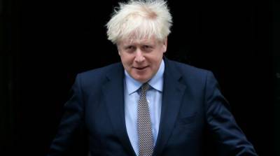 Великобритания не будет продлевать переходный период Brexit – Джонсон
