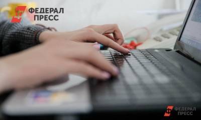 Россияне в 2020 году вдвое больше потратили в интернет-магазинах