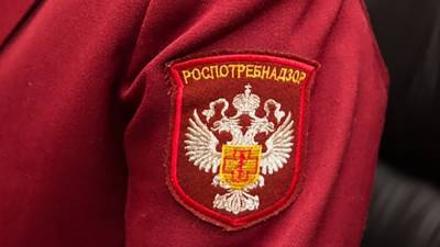 Роспотребнадзор обновил правила работы российских школ и детских садов
