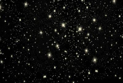 В ночь с 22 на 23 декабря на небе можно наблюдать звездопад