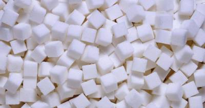 МАРТ нашел в крупной торговой сети нарушения при формировании цен на сахар