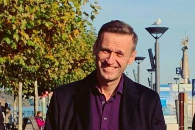 Мнения: красноярцы говорят о телефонном пранке Навального со своим отравителем
